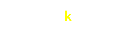 988k